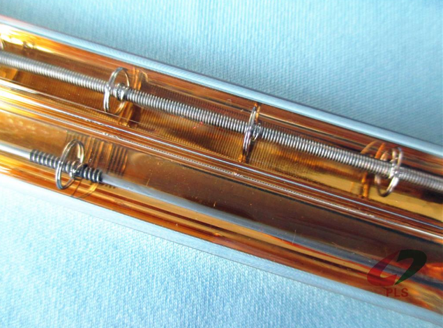 紅外線加熱管通常來說使用壽命有多久？